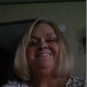 Meet your Posher, Paula